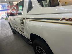 تويوتا هايلوكس